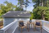 3132-a Dixon Road - Photo 46