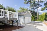 3132-a Dixon Road - Photo 47