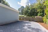 3132-a Dixon Road - Photo 48