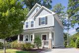 3132-a Dixon Road - Photo 50