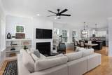 3132-a Dixon Road - Photo 8
