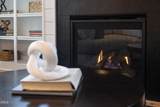 3132-a Dixon Road - Photo 9