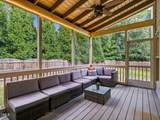 2472 Everstone Road - Photo 10