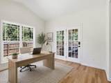 2472 Everstone Road - Photo 11