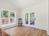 2472 Everstone Road - Photo 12