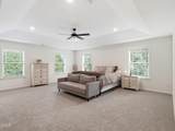 2472 Everstone Road - Photo 13
