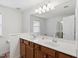 2472 Everstone Road - Photo 14