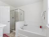 2472 Everstone Road - Photo 15
