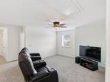2472 Everstone Road - Photo 16