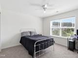 2472 Everstone Road - Photo 17