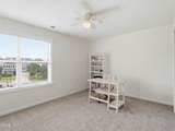 2472 Everstone Road - Photo 18