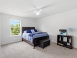 2472 Everstone Road - Photo 19