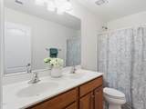 2472 Everstone Road - Photo 20