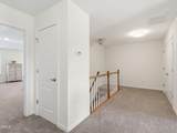 2472 Everstone Road - Photo 21