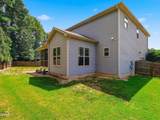 2472 Everstone Road - Photo 22