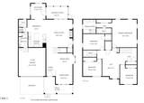 2472 Everstone Road - Photo 23