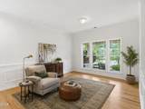 2472 Everstone Road - Photo 3