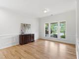 2472 Everstone Road - Photo 4