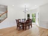 2472 Everstone Road - Photo 5