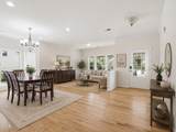 2472 Everstone Road - Photo 6
