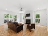 2472 Everstone Road - Photo 7