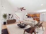 2472 Everstone Road - Photo 8