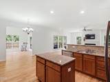 2472 Everstone Road - Photo 9