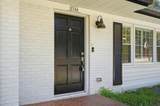 2744 Milburnie Road - Photo 1