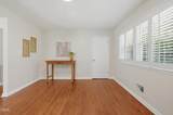 2744 Milburnie Road - Photo 10