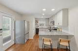 2744 Milburnie Road - Photo 11
