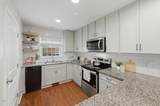 2744 Milburnie Road - Photo 12