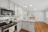2744 Milburnie Road - Photo 13