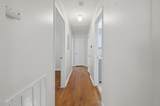 2744 Milburnie Road - Photo 14