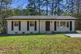 2744 Milburnie Road - Photo 2