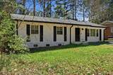 2744 Milburnie Road - Photo 3