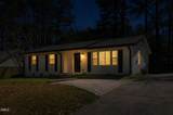 2744 Milburnie Road - Photo 4