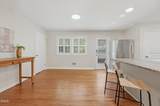 2744 Milburnie Road - Photo 9