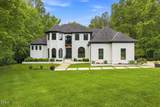 32 Woodgate Court - Photo 1