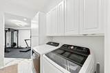 32 Woodgate Court - Photo 12