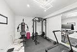 32 Woodgate Court - Photo 13