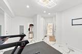 32 Woodgate Court - Photo 14