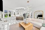 32 Woodgate Court - Photo 16