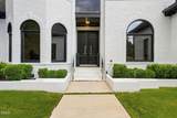 32 Woodgate Court - Photo 2