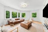 32 Woodgate Court - Photo 34