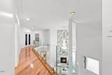 32 Woodgate Court - Photo 36