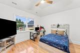 32 Woodgate Court - Photo 37