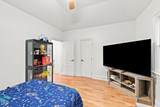 32 Woodgate Court - Photo 38