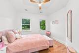 32 Woodgate Court - Photo 42