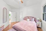 32 Woodgate Court - Photo 43