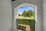 32 Woodgate Court - Photo 44